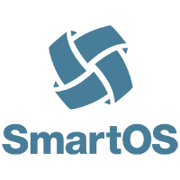 SmartOS & Triton